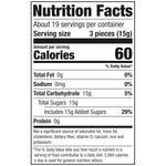 Brach's_Holiday_Soft_Peppermint_Candy,_Individually_Wrapped_Mints,_10oz