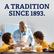 Cream_of_Rice_Gluten_Free_Hot_Cereal,_14_Ounce