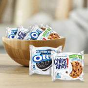 OREO_Chocolate_Sandwich_Cookies_&_CHIPS_AHOY!_Chocolate_Chip_Cookies_Gluten_Free_Cookies_Variety_Pack,_20_Snack_Packs