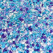 Sprinkles_|_Frozen_in_Sugar_Sprinkle_Mix_|_Blue_Sprinkles_|_Confetti_Sprinkles_|_Metallic_Sprinkles_|_Snowflake_Sprinkles_|_Cake_Sprinkles_(Pink_purple_blue)