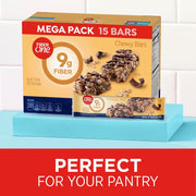 Fiber_One_Chewy_Bars,_Oats_and_Chocolate,_Fiber_Snacks,_Mega_Pack,_15_Ct,_21.2_oz