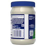 Kraft_America's_Favorite_Sandwich_Spread,_15_fl_oz_Jar