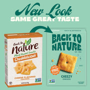 Back_to_Nature_Cheezy_Square_Crackers,_Non-GMO,_Plant-Based_Cheese_Flavored_Snack_Cracker,_Made_with_Wheat_Flour,_5_oz_Box