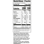 Nature_Valley_Crunchy_Granola_Bars,_Oats_'n_Dark_Chocolate,_24_Bars,_17.88_OZ_(12_Pouches)