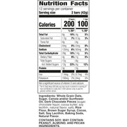 Nature_Valley_Crunchy_Granola_Bars,_Oats_'n_Dark_Chocolate,_24_Bars,_17.88_OZ_(12_Pouches)