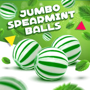 Jumbo_Spearmint_Balls_|_1_Pound_Bag_|_Refreshing_Hard_Candy_|_Nostalgic_Treats
