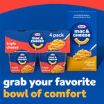 Kraft_Triple_Cheese_Mac_&_Cheese_Macaroni_and_Cheese_Dinner,_4_ct_Pack,_2.05_oz_Cups