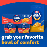 Kraft_Triple_Cheese_Mac_&_Cheese_Macaroni_and_Cheese_Dinner,_4_ct_Pack,_2.05_oz_Cups