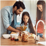 Snyder's_of_Hanover,_Pretzel_Rods,_12_Oz_Bag