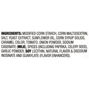 McCormick_Premium_Brown_Gravy_Mix,_21_oz