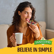 Sanissimo_Salmas_Salted,_20_packs_of_3_Crackers,_Oven_Baked_Corn_Crackers,_Gluten_Free,_Non_GMO,_Kosher_Certified