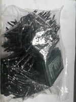 echosari_2_Pack_Battery_Operated_Christmas_Lights_Green_Wire_50_LED_Fairy_String_Light_with_Remote,_Timer,_Dimmable_for_Xmas_Tree_Wedding_Party_Decor