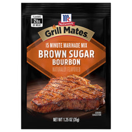 McCormick_Grill_Mates_Brown_Sugar_Bourbon_Marinade_Mix,_1.25_Oz