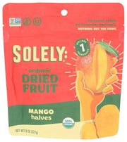 SOLELY_Organic_Dried_Mango_Halves,_Large_(Pack_of_1)_|_One_Ingredient_|_Vegan_|_Non-GMO_|_No_Added_Sugar