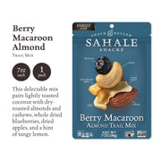 Sahale_Snacks_Berry_Macaroon_Almond_Trail_Mix,_7_oz_Pouches_(1_Pack)_-_Dry-Roasted_Deluxe_Mixed_Nuts_-_Coconut,_Blueberries_&_Apples_-_Non-GMO,_Kosher_Trail_Mix_&_Certified_Gluten-Free_Snacks