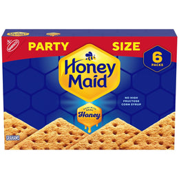 HONEY_MAID_Graham_Crackers,_Lunch_Snacks,_Party_Size,_28.8_oz