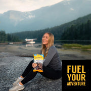 Tillamook_Country_Smoker_Keto_Friendly_Zero_Sugar_Smoked_Sausages,_Original,_10_Ounce