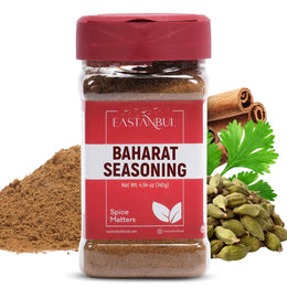 Eastanbul_Baharat_Spice_Blend,_4.94oz,_Baharat_Spice,_Seasoning_For_Turkish_&_Middle_Eastern_Dishes,_Turkish_Seasoning_Mix,_Vegan,_Gluten_Free,_Sodium_Free,_No_Filler,_No_MSG
