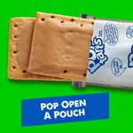 Pop-Tarts_Toaster_Pastries,_Breakfast_Foods,_Kids_Snacks,_Family_Pack,_Frosted_Brown_Sugar_Cinnamon_(32_Pop-Tarts)