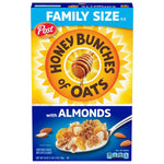 Honey_Bunches_of_Oats_with_Almonds_Breakfast_Cereal,_Honey_Cereal_with_Granola_Clusters_and_Sliced_Almonds,_Family_Size,_18_OZ_Box