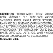 Late_July_Snacks,_Garden_Ranch_Tortilla_Chips,_7.8-oz._Bag