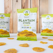 ARTISAN_TROPIC_Plantain_Strips_Sea_Salt_-_6_Pack,_1oz_-_Vegan,_Paleo,_Gluten_Free_Chips_-_Individual_Bags_Healthy_Snacks_for_School,_Gym,_Kids_–_Whole_30_Approved_Foods_Baked_Banana_Chips