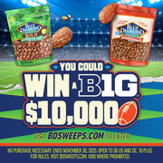 Blue_Diamond_Almonds_Oven_Roasted_Dark_Chocolate_Flavored_Snack_Nuts,_25_Oz_Resealable_Bag_(Pack_of_1)