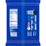 OREO_Double_Stuf_Chocolate_Sandwich_Cookies,_Party_Size,_24.95_oz