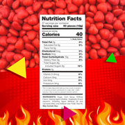 Cinnamon_Imperial_Hearts_|_1_Pound_Bag_|_Spicy_Cinnamon_Candy_|_Heart_Shaped_Red_Candy_|_Old_Fashioned_Hard_Candies_for_Holidays,_Baking_&_Dessert_Decorating