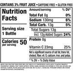 Hawaiian_Punch_Fruit_Juicy_Red_Fruit_Juice_Drink,_10_Fl_Oz_Bottles,_24_Count_(4_Packs_Of_6),_Ready-to-drink,_On-the-go,_Caffeine-free,_Carbonation-free,_Gluten-free,_Excellent_Source_Of_Vitamin_C