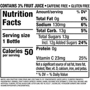 Hawaiian_Punch_Fruit_Juicy_Red_Fruit_Juice_Drink,_10_Fl_Oz_Bottles,_24_Count_(4_Packs_Of_6),_Ready-to-drink,_On-the-go,_Caffeine-free,_Carbonation-free,_Gluten-free,_Excellent_Source_Of_Vitamin_C