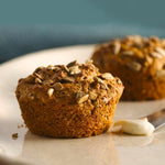 Fiber_One_Cereal,_Original_Bran,_High_Fiber_Cereal_Made_with_Whole_Grain,_19.6_oz