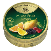 Cavendish_&_Harvey_|_Mixed_Fruit_Hard_Candy_Drops_|_5.3_Ounce_Tin