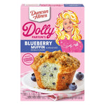 Duncan_Hines_Dolly_Parton's_Blueberry_Flavored_Muffin_&_Bread_Mix,_17.83_oz.