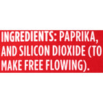 McCormick_Smoked_Paprika,_1.75_oz
