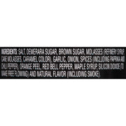 McCormick_Grill_Mates_Smokehouse_Maple_Seasoning,_3.5_Oz