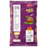 Malt-O-Meal_Raisin_Bran_Cereal,_Wheat_Flakes_and_Raisins_Breakfast_Cereal,_Large_Cereal_for_Family,_39_OZ_Resealable_Cereal_Bag
