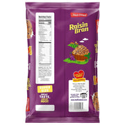 Malt-O-Meal_Raisin_Bran_Cereal,_Wheat_Flakes_and_Raisins_Breakfast_Cereal,_Large_Cereal_for_Family,_39_OZ_Resealable_Cereal_Bag