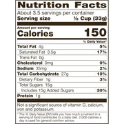 Chex_Mix_Muddy_Buddies_Cinnamon_Toast_Crunch_Snack_Mix,_4.25_OZ