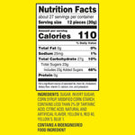 SOUR_PATCH_KIDS_Soft_&_Chewy_Sour_Then_Sweet_Candy,_Family_Size,_Bulk,_1.8_lb