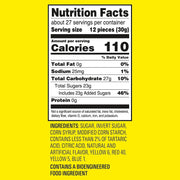 SOUR_PATCH_KIDS_Soft_&_Chewy_Sour_Then_Sweet_Candy,_Family_Size,_Bulk,_1.8_lb