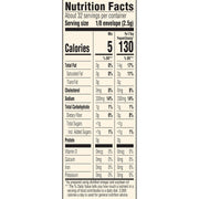 Good_Seasons_Italian_Dressing_&_Recipe_Seasoning_Mix,_4_ct_Packets