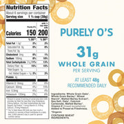 Cascadian_Farm_Organic_Purely_O's_Cereal,_Made_with_Oats_and_Barley,_Vegan,_8.6_oz