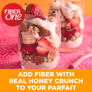 Fiber_One_Honey_Clusters_Breakfast_Cereal,_Fiber_Cereal_Made_with_Whole_Grain,_17.5_oz