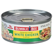 Bumble_Bee_Premium_White_Chicken,_Chunk_in_Water,_5_oz_Can_-_19g_Protein_per_Serving_-_Gluten_Free,_Keto_Friendly