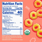 Earth's_Best_Organic_Melty_Hoops,_Bite-Sized_Snacks_for_Babies_8_Months_and_Up,_Strawberry_and_Mango,_0.32_Ounce_Individual_Bags_(Pack_of_4)