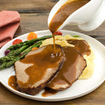 McCormick_Brown_Gravy_Mix,_7.62_oz
