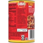 HORMEL_Chili_Chunky_Beef_Chili_with_Beans,_No_Artificial_Ingredients,_15_Oz
