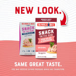 Bumble_Bee_Snack_On_The_Run_Ham_Salad_with_Crackers_Kit,_3.5_oz_-_Ready_to_Eat,_Spoon_Included_-_Shelf_Stable_&_Convenient_Protein_Snack