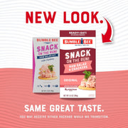 Bumble_Bee_Snack_On_The_Run_Ham_Salad_with_Crackers_Kit,_3.5_oz_-_Ready_to_Eat,_Spoon_Included_-_Shelf_Stable_&_Convenient_Protein_Snack
